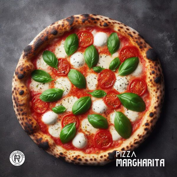 PIZZA-MARGHARITA-NOVELINEZPIZZA