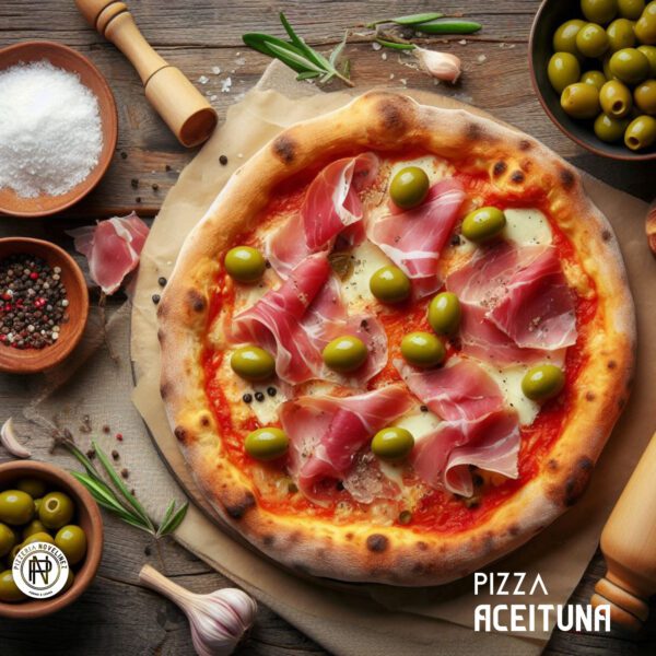 pizza-aceituna-novelinez-pizza