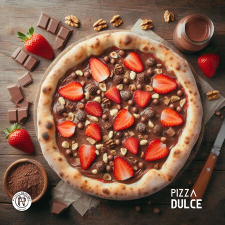 pizza-dulce-novelinez-pizza