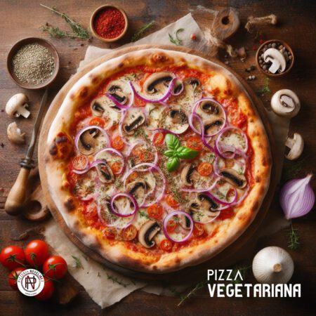 pizza-vegetariana-novelinez-pizza