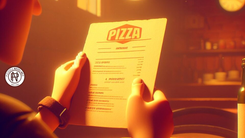 MENU-NOVELINEZ-PIZZA